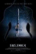 Eaglewalk – plakát filmu