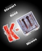 K-11 – plakát filmu