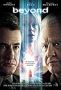 Beyond – plakát filmu