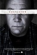 Podezření – plakát filmu