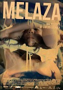 Melasa – plakát filmu