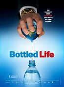 Bottled Life – plakát filmu