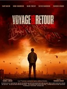 Voyage sans retour – plakát filmu