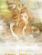 Naturalist, The – plakát filmu