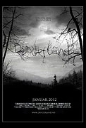Dunderland – plakát filmu