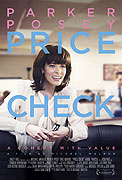 Price Check – plakát filmu