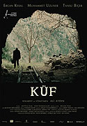 Küf – plakát filmu