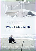 Westerland – plakát filmu