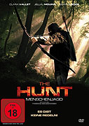 Hunt, The – plakát filmu