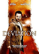 Deviation – plakát filmu