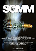 Somm – plakát filmu