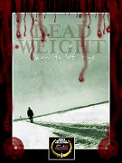 Dead Weight – plakát filmu