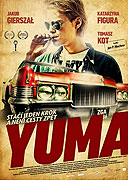 Yuma – plakát filmu