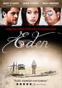 Eden – plakát filmu
