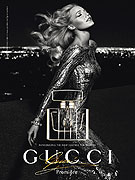 Gucci Première – plakát filmu