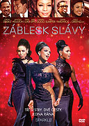 Záblesk slávy – plakát filmu