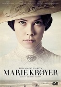 Marie Krøyer – plakát filmu