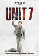Zásahová jednotka č. 7 – plakát filmu