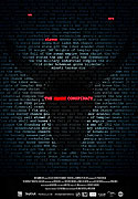 Conspiracy, The – plakát filmu