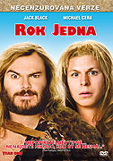 Rok jedna – plakát filmu