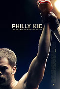 Philly Kid, The – plakát filmu