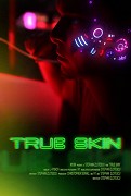 True Skin – plakát filmu