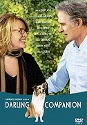 Darling Companion – plakát filmu