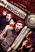 Vloupačka – plakát filmu
