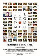 Statečná srdce – plakát filmu