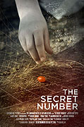 Secret Number, The – plakát filmu