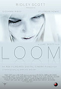 Loom – plakát filmu