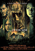 Other Side, The – plakát filmu