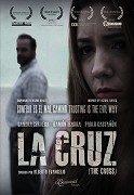 Cruz, La – plakát filmu