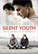Silent Youth – plakát filmu