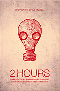2 Hours – plakát filmu
