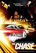 Chase, The – plakát filmu
