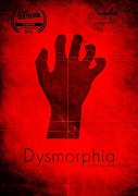 Dysmorphia – plakát filmu