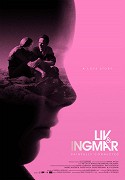 Liv &amp; Ingmar – plakát filmu