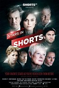 Stars in Shorts – plakát filmu