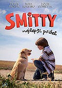 Smitty - nejlepší přítel – plakát filmu