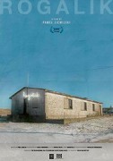 Rogalik – plakát filmu