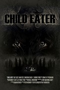 Child Eater – plakát filmu