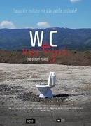 WeC verejná – plakát filmu