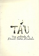 Táu – plakát filmu