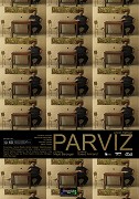 Parvíz – plakát filmu