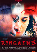 Rengaine – plakát filmu