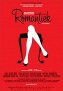 Braserie Romantika – plakát filmu