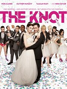 Knot, The – plakát filmu