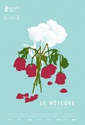Meteor – plakát filmu
