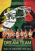Other Dream Team, The – plakát filmu